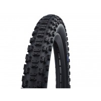 Покришка 16x2.125 (57-305) Schwalbe MAD MIKE HS137 K-Guard B/B SBC, 50EPI