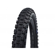 Покришка 16x2.125 (57-305) Schwalbe MAD MIKE HS137 K-Guard B/B SBC, 50EPI
