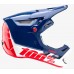 Вело шолом Ride 100% AIRCRAFT COMPOSITE Helmet , M Вело шолом Ride 100% AIRCRAFT COMPOSITE Helmet , M