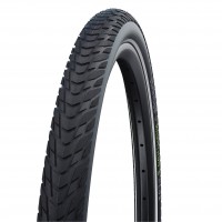 Покришка 28x1.75 (47-622) Schwalbe MARATHON E-PLUS Smart DualGuard, TwinSkin B/B+RT HS498 ADDIX E 67EPI 35B Покришка 28x1.75 (47-622) Schwalbe MARATHON E-PLUS Smart DualGuard, TwinSkin B/B+RT HS498 ADDIX E 67EPI 35B