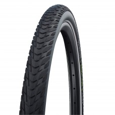 Покришка 28x1.75 (47-622) Schwalbe MARATHON E-PLUS Smart DualGuard, TwinSkin B/B+RT HS498 ADDIX E 67EPI 35B