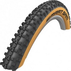 Покришка 27.5x2.25 650B (57-584) Schwalbe SMART SAM Perf B/CL-SK HS476 ADDIX 67EPI