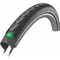 Покришка 28x1.50 700x38C (40-622) Schwalbe ENERGIZER PLUS Perf G-Guard TwinSkin B/B+RT HS492 Addix E, 67EPI 28B