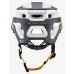 Вело шолом Ride 100% ALTEC Helmet , S/M