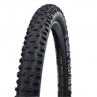 Покришка 29x2.25 (57-622) Schwalbe TOUGH TOM K-Guard B/B-SK HS463 SBC 50EPI