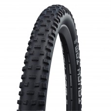 Покришка 29x2.25 (57-622) Schwalbe TOUGH TOM K-Guard B/B-SK HS463 SBC 50EPI Покришка 29x2.25 (57-622) Schwalbe TOUGH TOM K-Guard B/B-SK HS463 SBC 50EPI