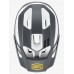 Вело шолом Ride 100% ALTEC Helmet , S/M