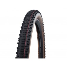 Покришка 29x2.25 (57-622) Schwalbe RACING RALPH SnakeSkin Evolution TLE B/CL-SK HS490 ADDIX Speed 67EPI Покришка 29x2.25 (57-622) Schwalbe RACING RALPH SnakeSkin Evolution TLE B/CL-SK HS490 ADDIX Speed 67EPI