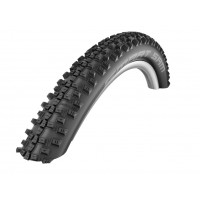 Покришка 29x2.60 (65-622) Schwalbe SMART SAM Performance B/B-SK HS476 Addix, 67EPI