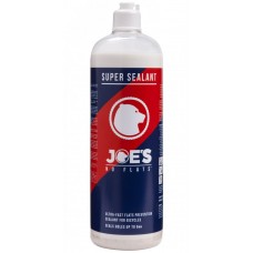 Герметик Joes No Flats Super Sealant [1л], Sealant