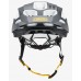 Вело шолом Ride 100% ALTEC Helmet , L/XL
