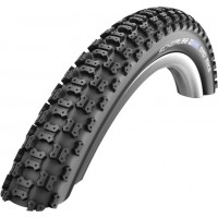 Покришка 20x1.75 (47-406) Schwalbe MAD MIKE HS137 K-Guard B/B SBC, 50EPI Покришка 20x1.75 (47-406) Schwalbe MAD MIKE HS137 K-Guard B/B SBC, 50EPI