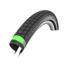 Покришка 29x2.15 (55-622) Schwalbe BIG BEN PLUS GreenGuard SnakeSkin B/B-SK+RT HS439 EC 67EPI 40B Покришка 29x2.15 (55-622) Schwalbe BIG BEN PLUS GreenGuard SnakeSkin B/B-SK+RT HS439 EC 67EPI 40B