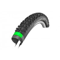 Покришка 29x2.10 (54-622) Schwalbe SMART SAM PLUS G-Guard SnakeSkin Performance B/B-SK HS476 Addix, 67EPI 35B