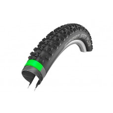 Покришка 29x2.10 (54-622) Schwalbe SMART SAM PLUS G-Guard SnakeSkin Performance B/B-SK HS476 Addix, 67EPI 35B Покришка 29x2.10 (54-622) Schwalbe SMART SAM PLUS G-Guard SnakeSkin Performance B/B-SK HS476 Addix, 67EPI 35B