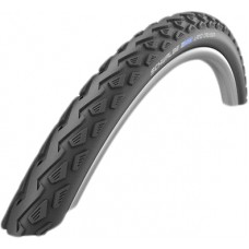 Покришка 28x1.40 700x35C (37-622) Schwalbe LAND CRUISER K-Guard