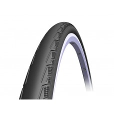 Покришка 26x1.25 (32-559) Mitas SYRINX V80 Classic, чорна
