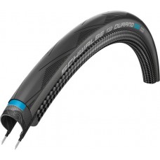 Покришка 700x25C (25-622) Schwalbe DURANO DD Folding B/GR-SK HS464 DC, 67EPI EK