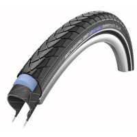 Покришка 26x1.50 (40-559) Schwalbe MARATHON PLUS HS440 B/B+RT EC, 67EPI