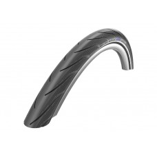 Покришка 28x1.35 700x35C (35-622) Schwalbe SPICER PLUS PunctureGuard, TwinSkin, B/B+RT HS442