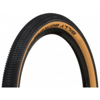 Покришка 26x2.10 (54-559) Schwalbe BILLY BONKERS K/Guard B/CL-SK HS600 SBC 50EPI