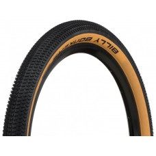 Покришка 26x2.10 (54-559) Schwalbe BILLY BONKERS K/Guard B/CL-SK HS600 SBC 50EPI