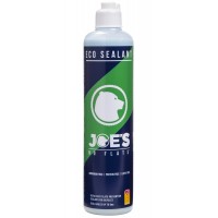 Герметик Joes No Flats Eco Sealant [500мл], Sealant