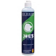 Герметик Joes No Flats Eco Sealant [500мл], Sealant