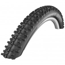Покришка 26x2.25 (57-559) Schwalbe SMART SAM Performance Folding B/B-SK HS476 Addix, 67EPI EK
