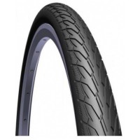 Покришка 28x1.75 (47-622) Mitas FLASH V66 Classic, чорна