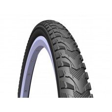 Покришка 24x1.95 (50-507) Mitas DART V67 Classic, 22