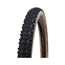 Покришка 29x2.60 (65-622) Schwalbe SMART SAM Performance DD, RaceGuard, Folding, B/CL-SK HS476 ADDIX 67EPI