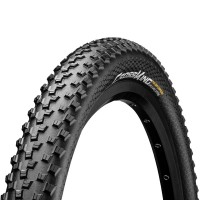 Continental Cross King II Performance 29*2.2