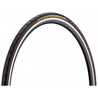 Continental Gatorskin 700*25