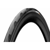 Continental Grand Prix 5000 700*25