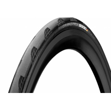 Continental Grand Prix 5000 700*25