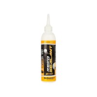 Continental RevoSealant 240 мл