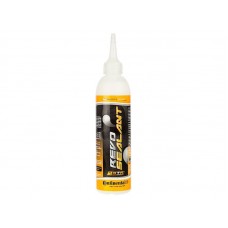 Continental RevoSealant 240 мл
