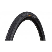Continental Speed Ride ProTection 622*42