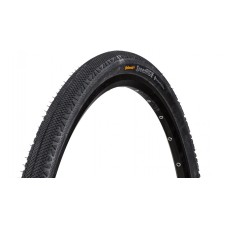 Continental Speed Ride ProTection 622*42