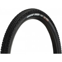Maxxis Ardent Race EXO Tubeless Ready 29*2.2 60TPI