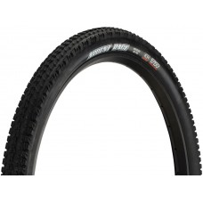 Maxxis Ardent Race EXO Tubeless Ready 29*2.2 60TPI