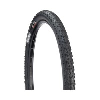 Maxxis Aspen EXO Tubeless Ready 29*2.25 120TPI
