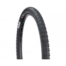 Maxxis Aspen EXO Tubeless Ready 29*2.25 120TPI