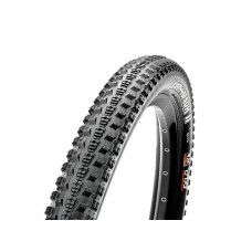 Maxxis Crossmark II EXO Tubeless Ready 26*2.1 60TPI
