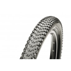 Maxxis Ikon 26*2.2 60TPI