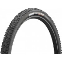 Maxxis Ikon EXO Tubeless Ready 29*2.2 60TPI Maxxis Ikon EXO Tubeless Ready 29*2.2 60TPI