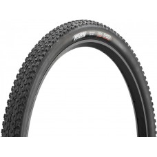 Maxxis Ikon EXO 3C Tubeless Ready 29*2.2 120TPI