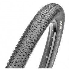 Maxxis Pace EXO Tubeless Ready 29*2.1 60TPI