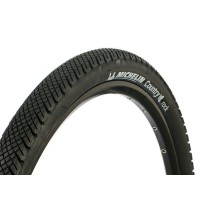 Michelin Country Rock 26*1.75